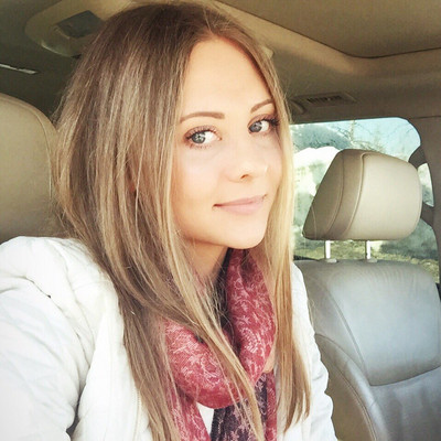 N.9297
Olga
40 anni
167 cm
Petrozavodsk