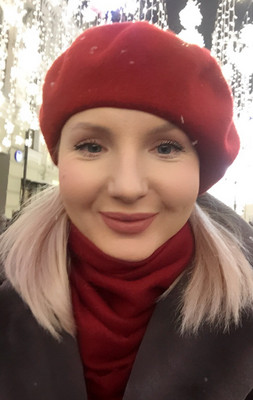 N.9298
Anastasia
40 anni
172 cm
Moscow