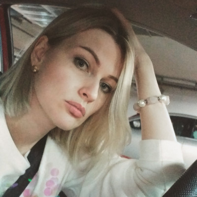 N.9305
Oksana
35 anni
174 cm
Moscow