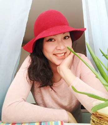 N.9313
Alina
39 anni
170 cm
Saint Petersburg