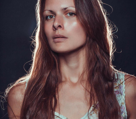 N.9317
Tatiana
44 anni
176 cm
Lvov