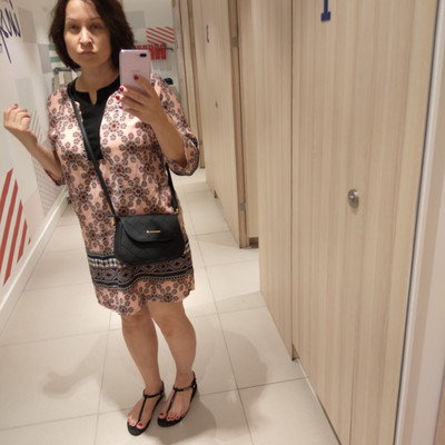 N.9328
Larisa
48 anni
170 cm
Kherson