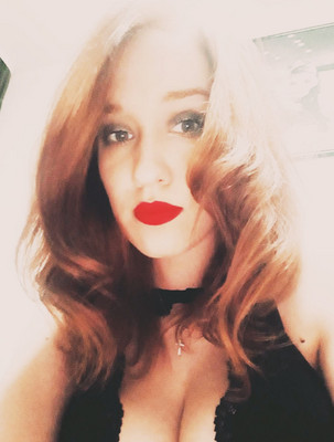 N.9337
Kristina
31 anni
165 cm
Mogilev