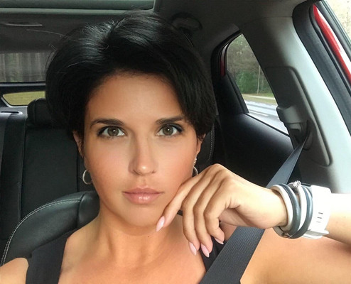 N.9343
Anastasia
43 anni
168 cm
Tallinn