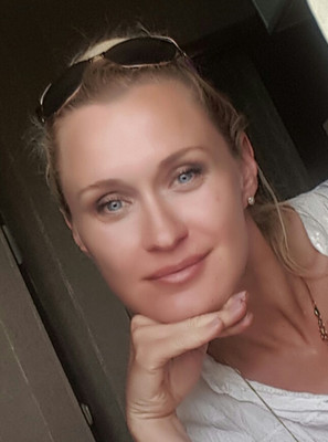 N.9347
Olga
51 anni
183 cm
Minsk