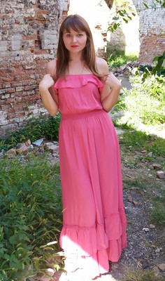N.9369
Marina
42 anni
170 cm
Rostov na Donu