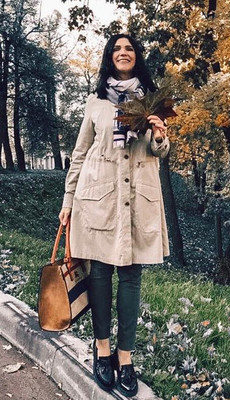 N.9372
Tatiana
61 anni
167 cm
Nizhniy Novgorod