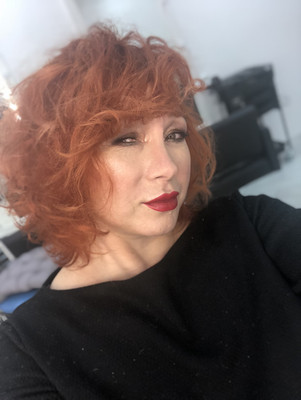 N.9378
Venera
54 anni
168 cm
Izhevsk