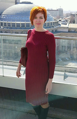 N.9385
Natalia
54 anni
175 cm
Novosibirsk