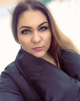 N.9396
Margarita
31 anni
168 cm
Moscow