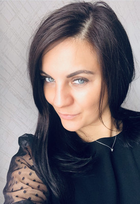 N.9399
Olga
40 anni
169 cm
Chelyabinsk