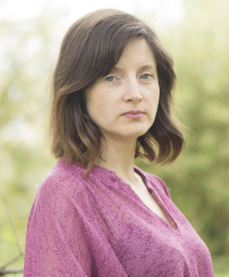 N.9404
Natalia
49 anni
157 cm
Saint Petersburg