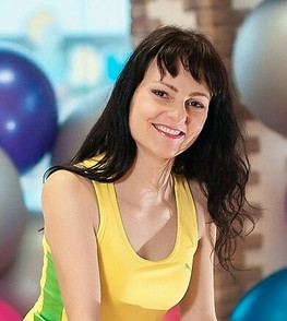 N.9410
Olga
37 anni
163 cm
Donetsk