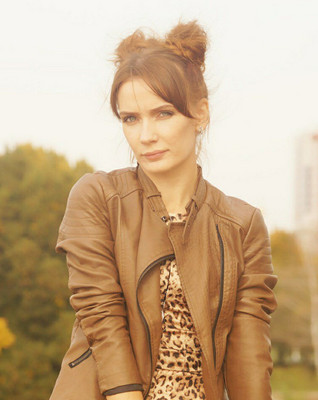 N.9414
Elena
40 anni
164 cm
Togliatti