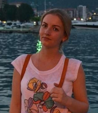 N.9415
Ekaterina
39 anni
160 cm
Moscow