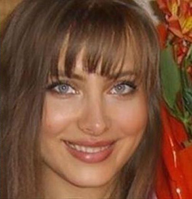 N.9419
Kristina
47 anni
168 cm
Moscow