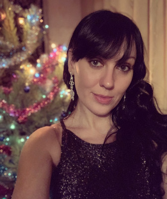 N.9428
Elena
39 anni
170 cm
Simferopol