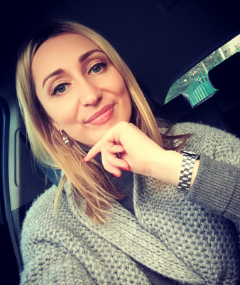N.9443
Olga
43 anni
175 cm
Dublin