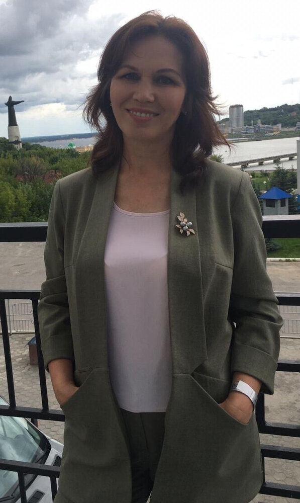 N.9465
Nelli
55 anni
165 cm
Kazan