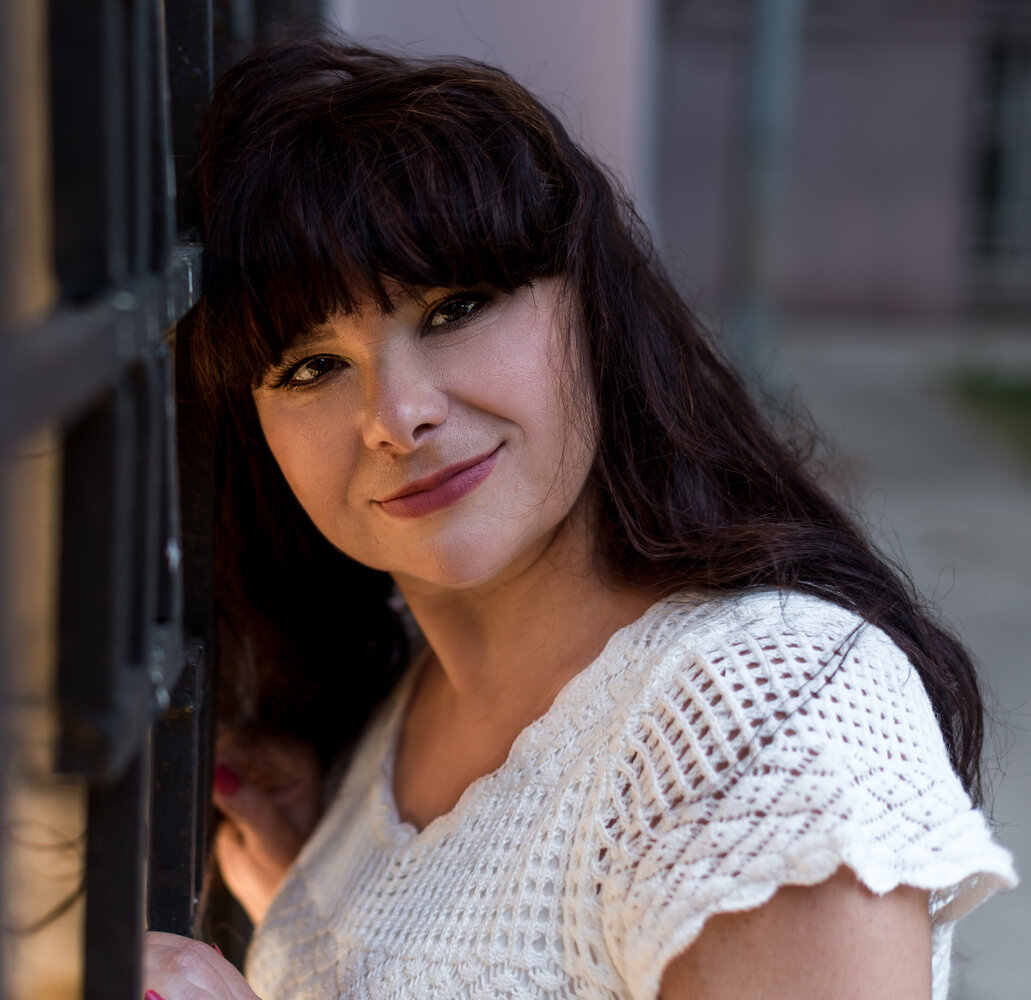 N.9470
Anna
53 anni
160 cm
Volgograd