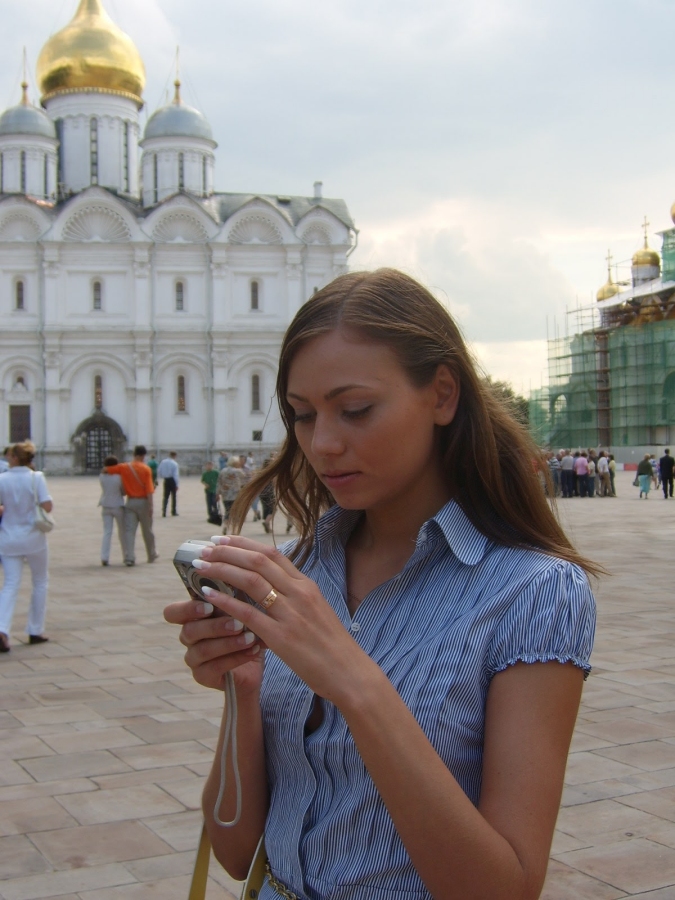 N.9494
Evgenia
41 anni
180 cm
Kemerovo