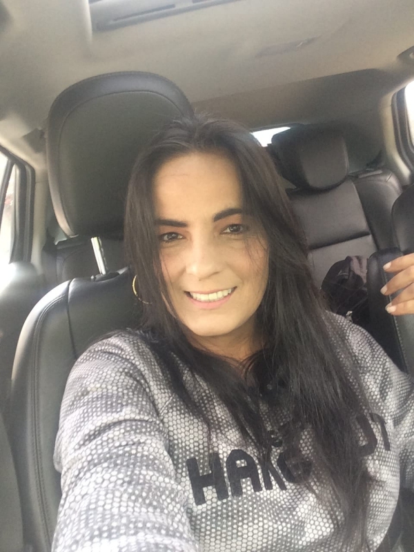 N.9495
Sandra
51 anni
160 cm
Milano