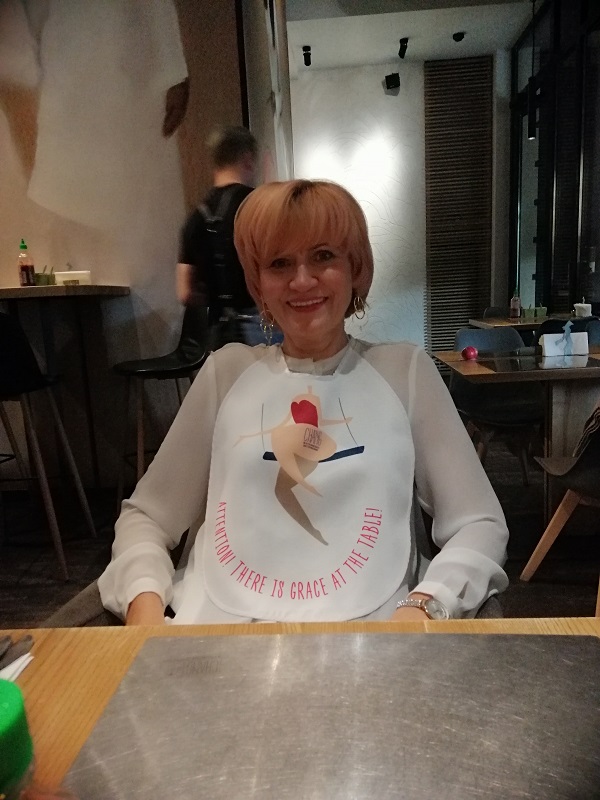 N.9497
Larisa
67 anni
170 cm
Kiev