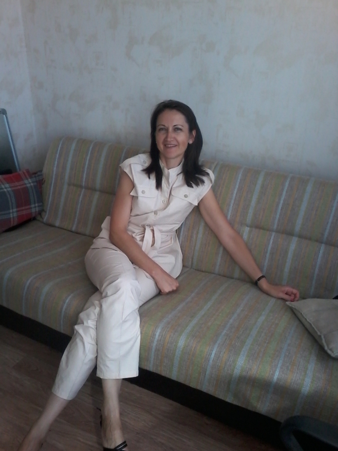 N.9498
Inna
53 anni
172 cm
Kemerovo