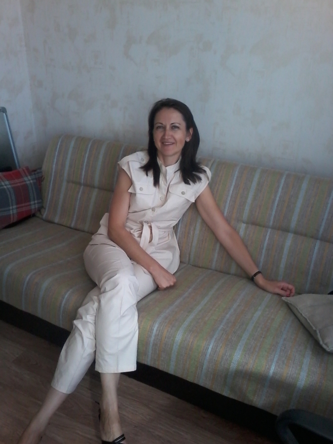 N.9498
Inna
52 anni
172 cm
Kemerovo