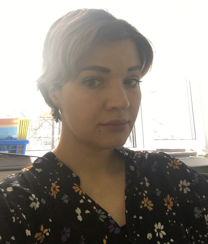 N.9499
Anna
41 anni
172 cm
Ekaterinburg