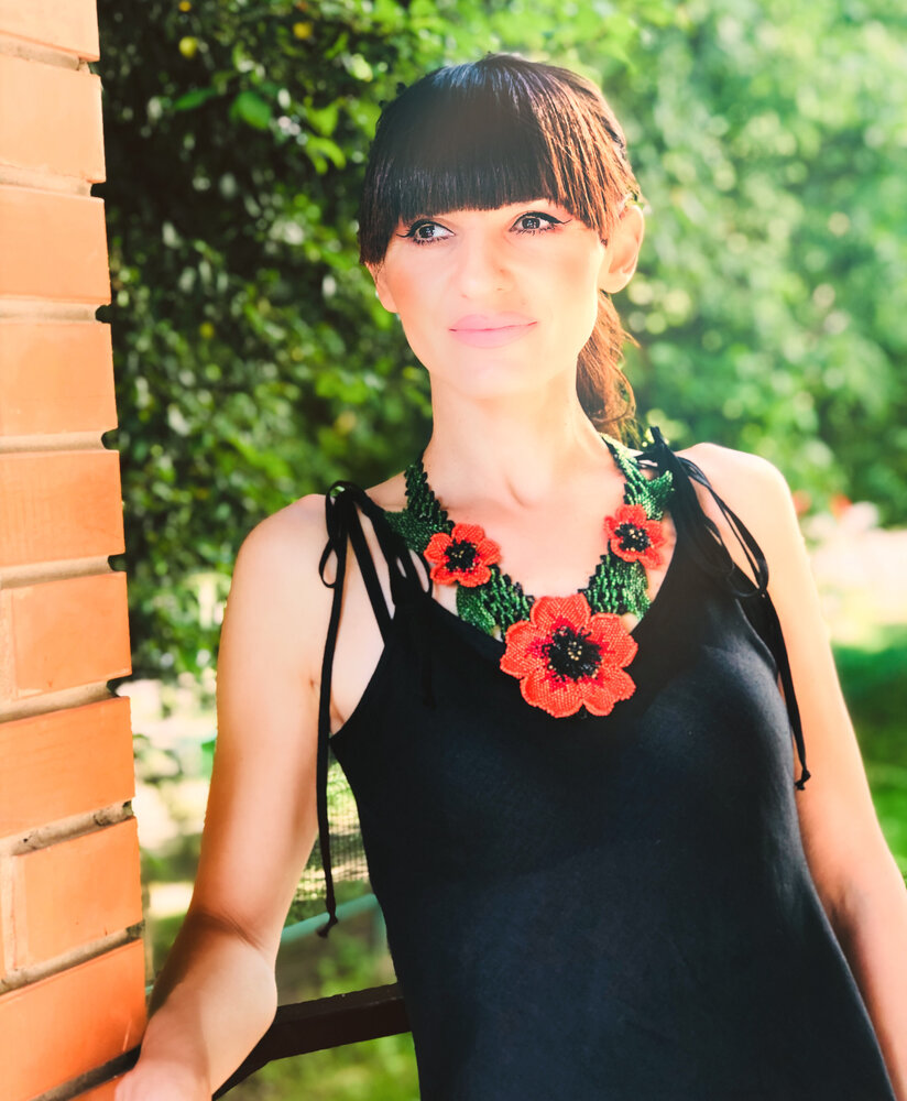 N.9518
Kristina
45 anni
173 cm
Lvov