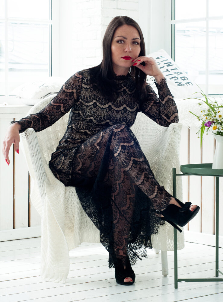 N.9519
Inga
44 anni
171 cm
Ekaterinburg