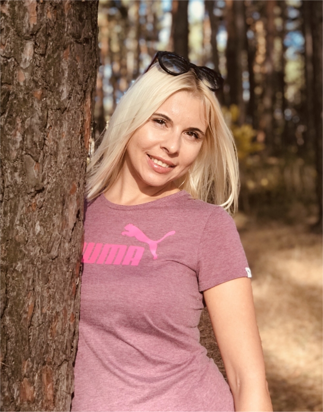 Donne Russe Che Si Vogliono Sposare