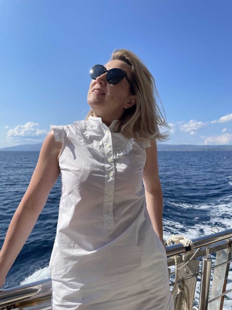 N.9526
Olga
47 anni
162 cm
Kiev