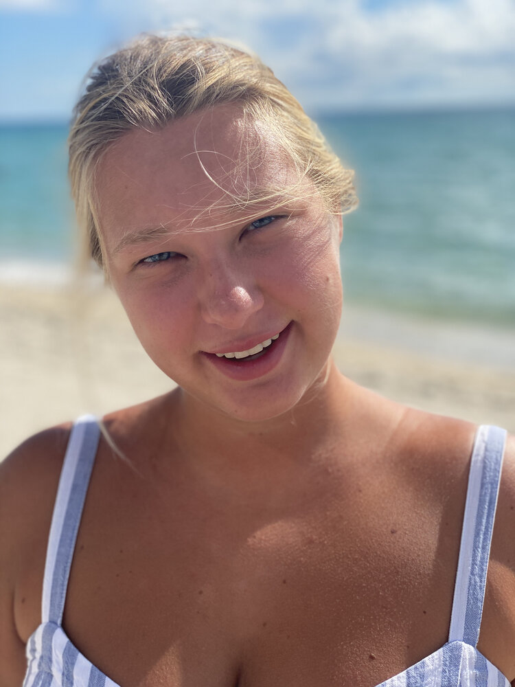 N.9538
Ekaterina
25 anni
173 cm
Bratsk