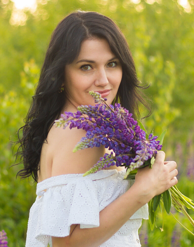 N.9539
Alina
43 anni
165 cm
Kazan