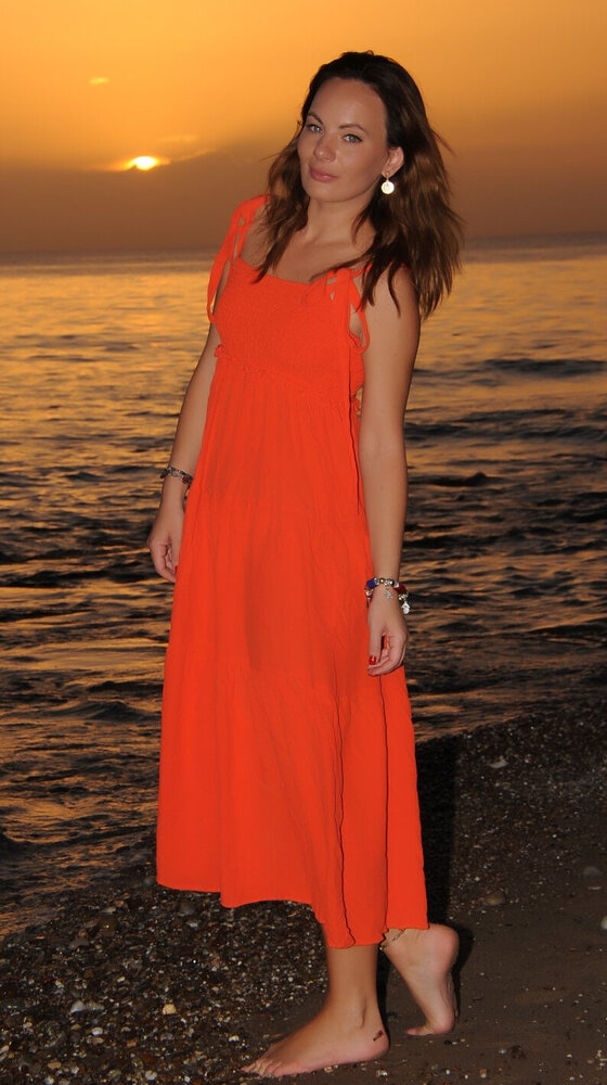 N.9548
Natalia
41 anni
167 cm
Odessa
