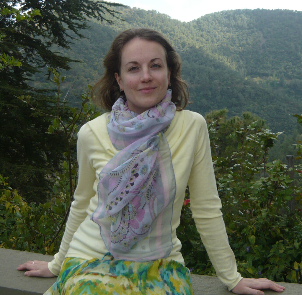 N.9568
Alena
42 anni
160 cm
Ekaterinburg