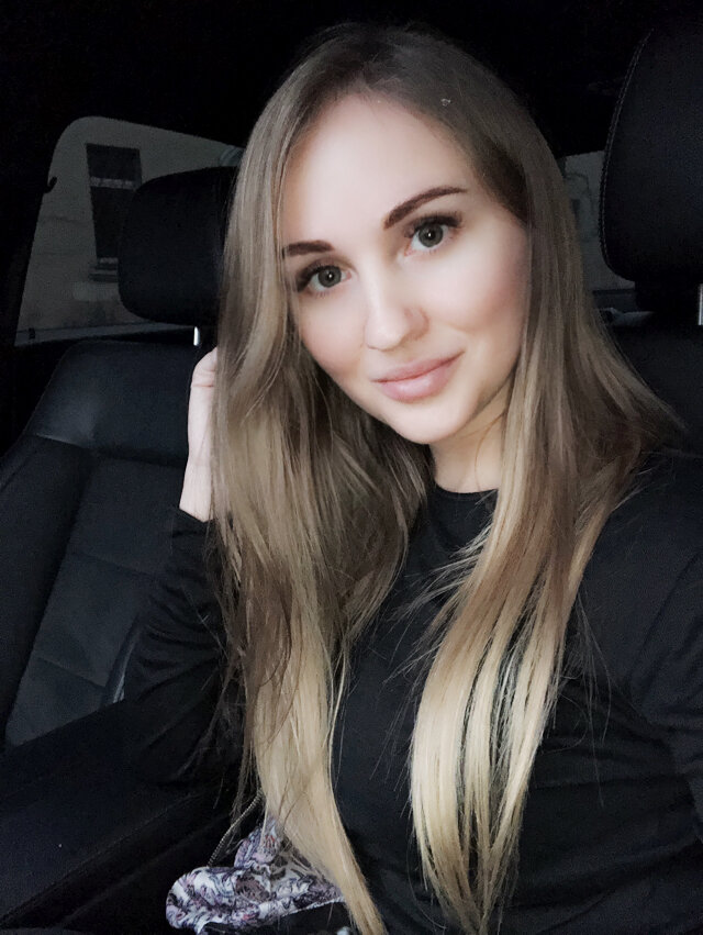 N.9572
Evgenia
39 anni
160 cm
Khabarovsk