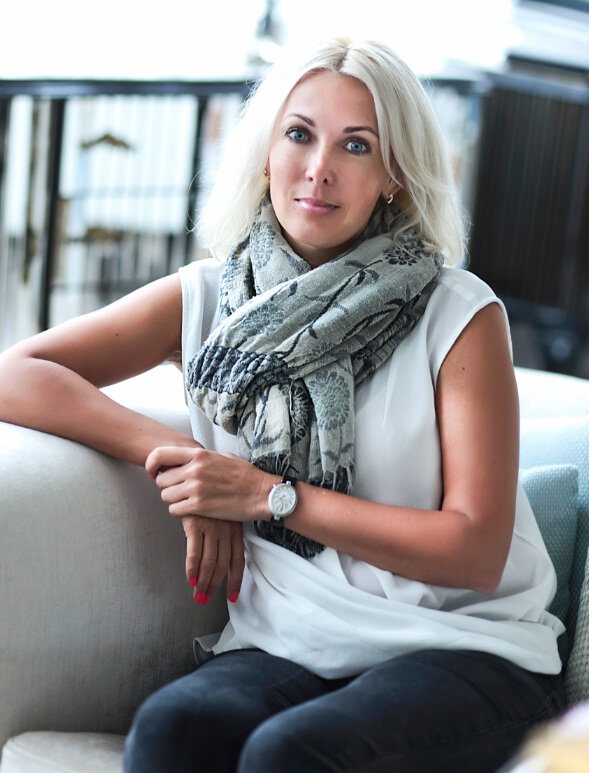 N.9574
Maria
43 anni
170 cm
Moscow