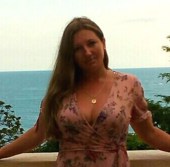 N.9580
Natalia
45 anni
169 cm
Saint Petersburg