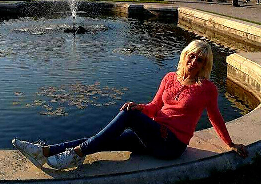 N.9584
Viktoria
45 anni
178 cm
Lvov