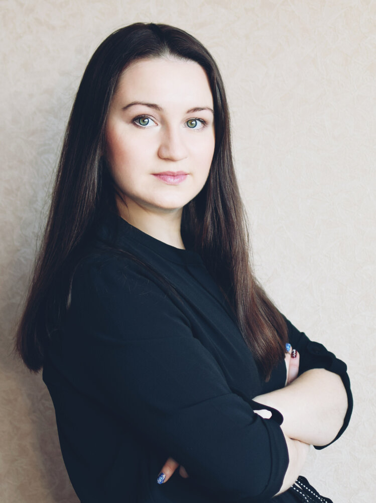 N.9585
Irina
40 anni
159 cm
Minsk