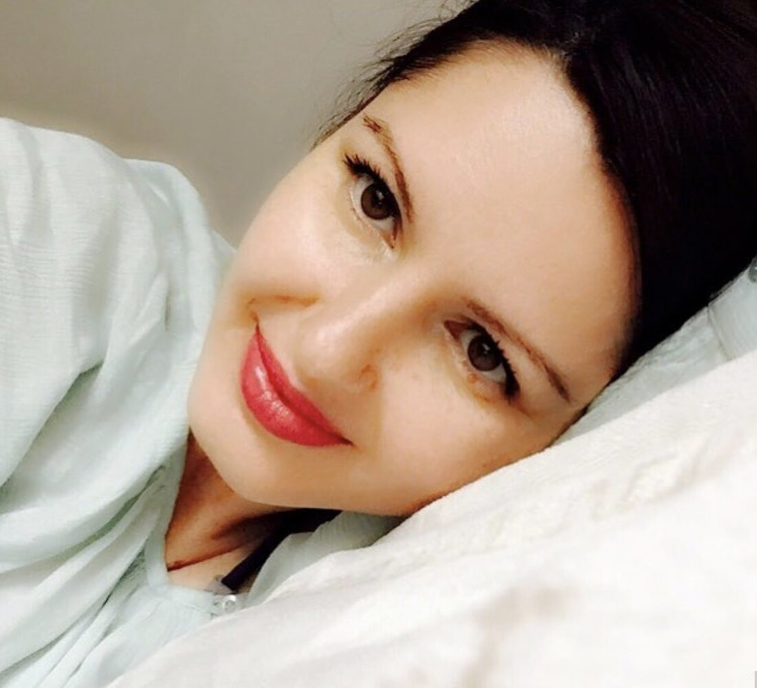 N.9592
Galina
46 anni
185 cm
Lvov