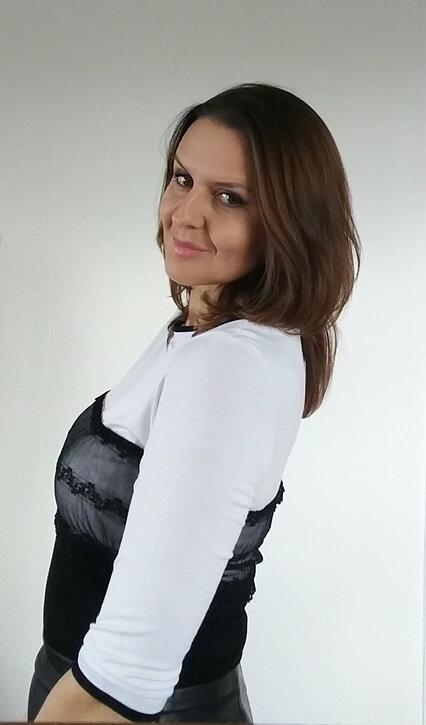 N.9606
Elena
51 anni
170 cm
Minsk