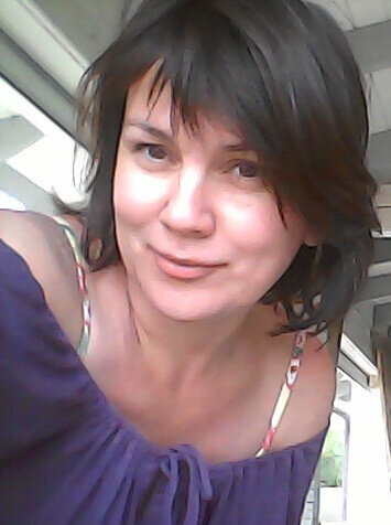 N.9610
Yulia
46 anni
160 cm
Moscow