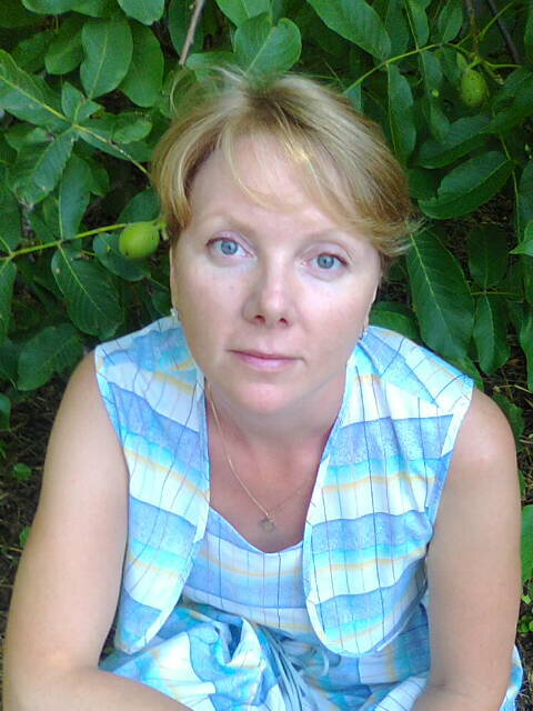 N.9616
Olga
49 anni
175 cm
Goryachy Klyuch