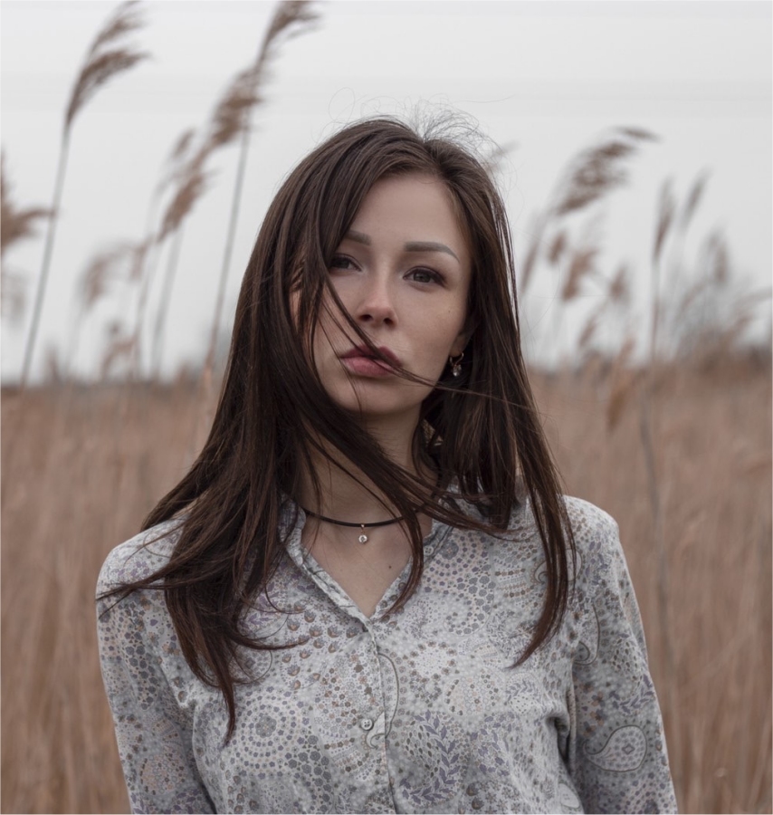 N.9628
Veronika
28 anni
168 cm
Melitopol