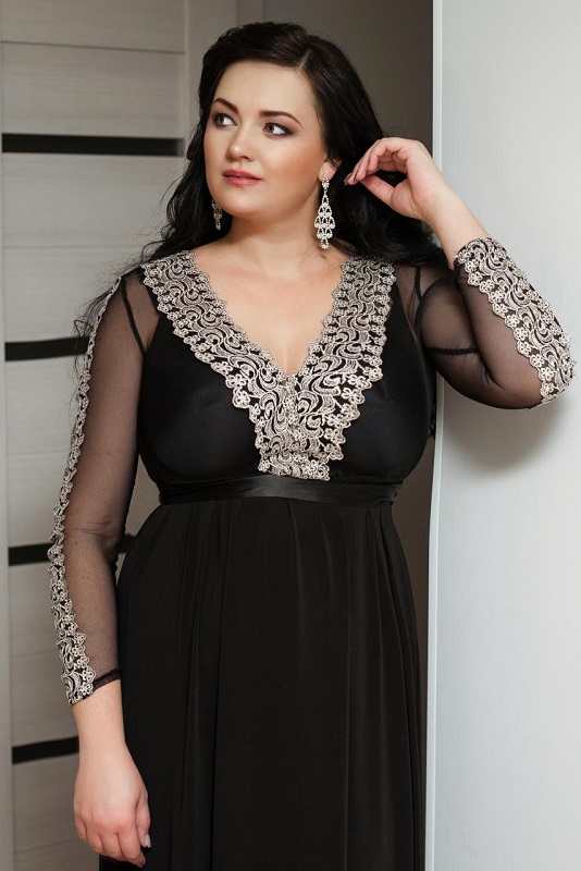 N.9639
Ekaterina
40 anni
175 cm
Berdyansk