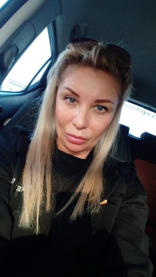N.9650
Natalia
54 anni
164 cm
Famagosta